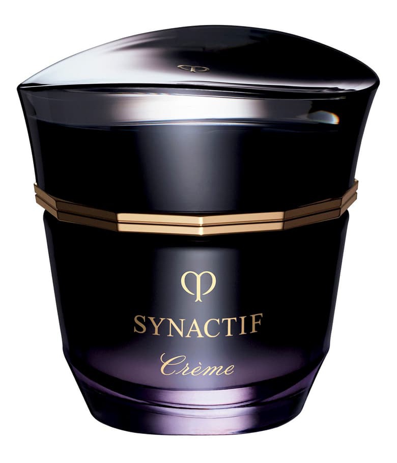 Cle de Peau Synactif