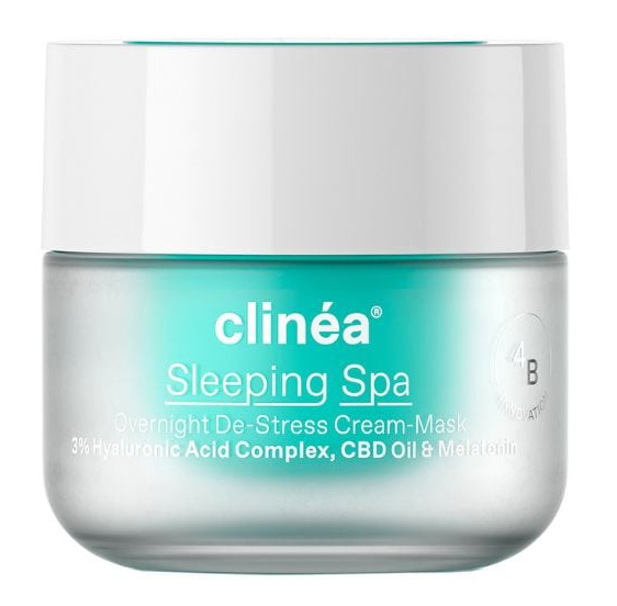 Clinéa Sleeping Spa