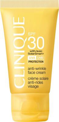 Clinique Anti-Wrinkle Face Cream Spf 30