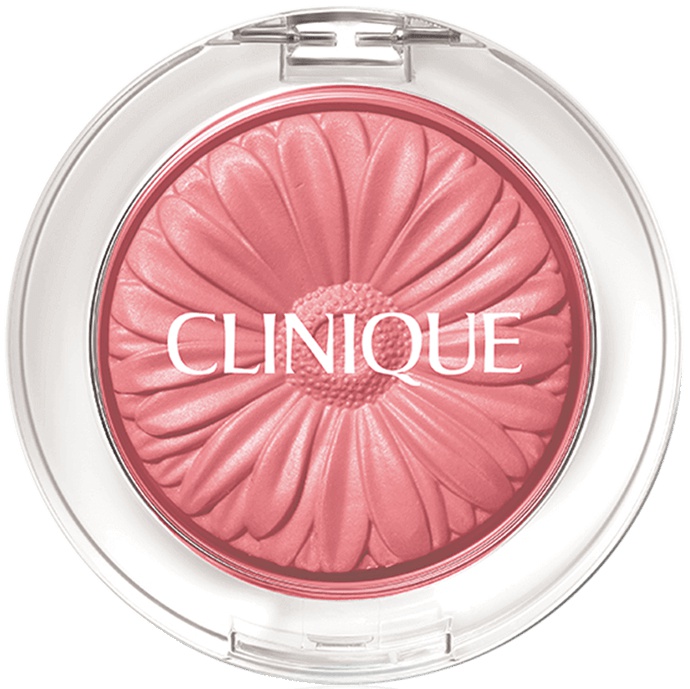 Clinique Cheek Pop Pink Pop