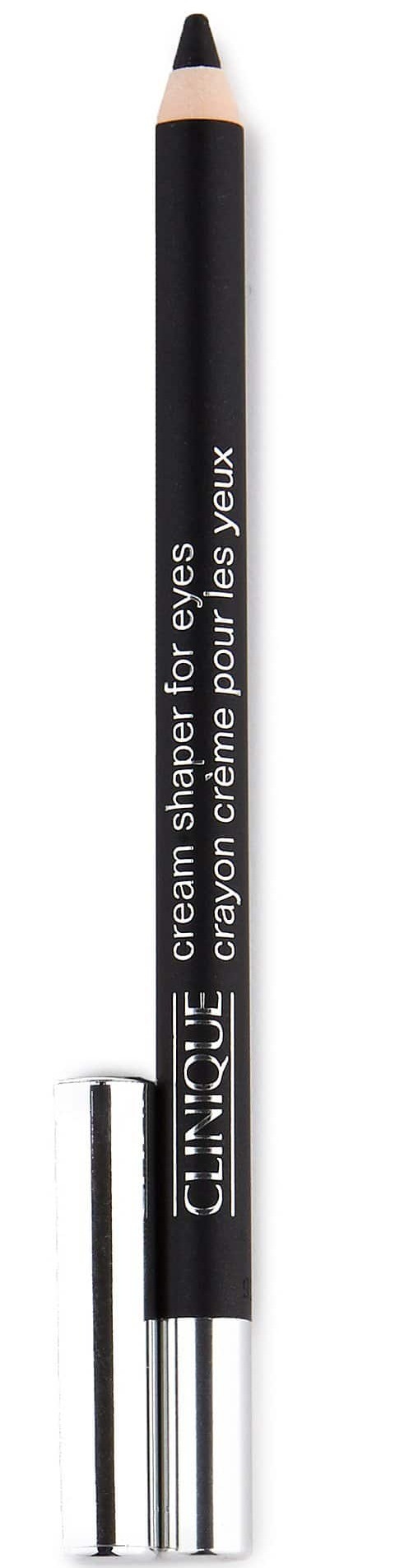 Clinique Cream Shaper™ For Eyes