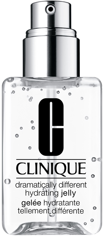 Clinique Dramatically Different Hydrating Jelly