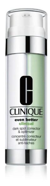 Clinique Even Better Clinical™ Dark Spot Corrector & Optimizer