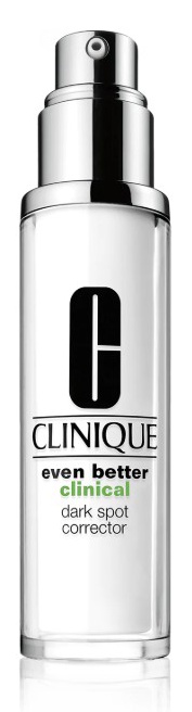Clinique Even Better Clinical™ Dark Spot Corrector
