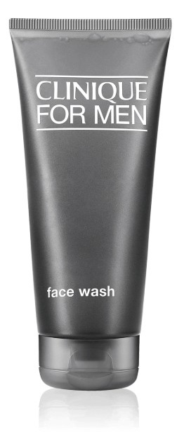 Clinique For Men™ Face Wash