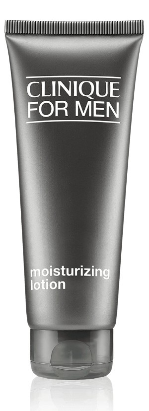 Clinique For Men™ Moisturizing Lotion