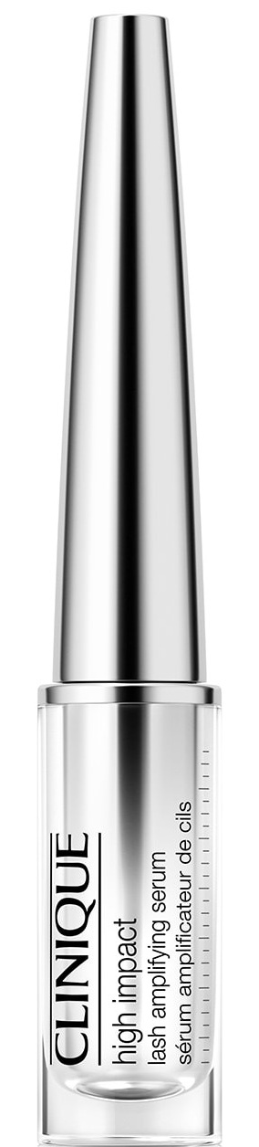 Clinique High Impact™ Lash Amplifying Serum
