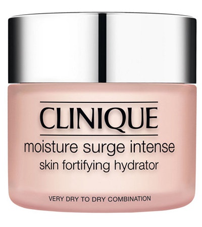Clinique Moisture Surge Intense Skin Fortifying Hydrator