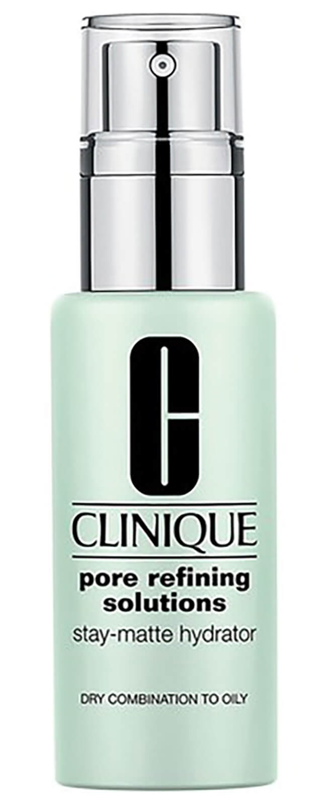 Clinique Pore Refining Hydrator