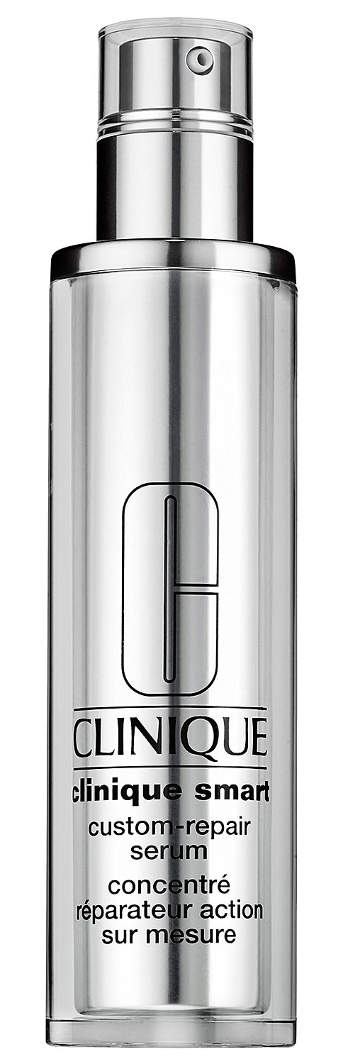 Clinique Smart™ Custom-Repair Serum