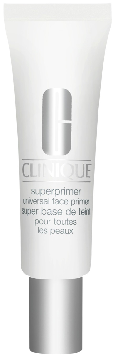 Clinique Super Primer Universal Clinique