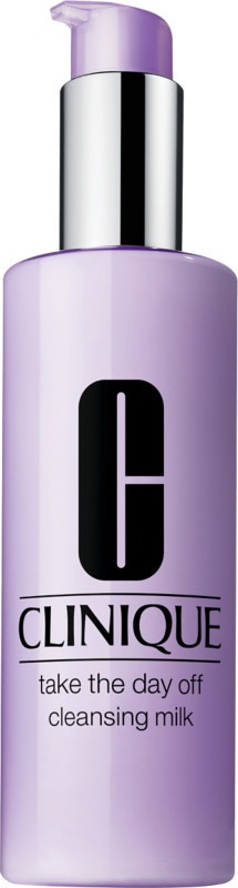 Clinique Take The Day Off Cleansing Milk