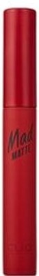 Clio Made Matte Tint