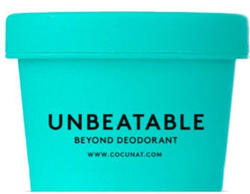 Cocunat Unbeatable