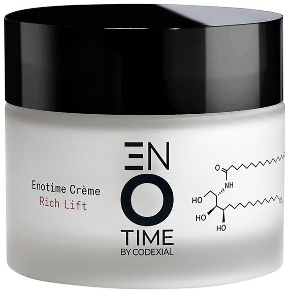 Codexial Enotime Rich Lift