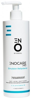 Codexial Lipid Replenishing Emulsion