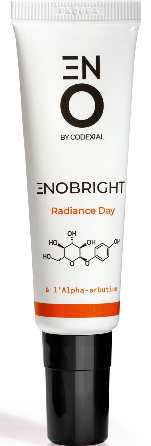 Codexial Radiance Day
