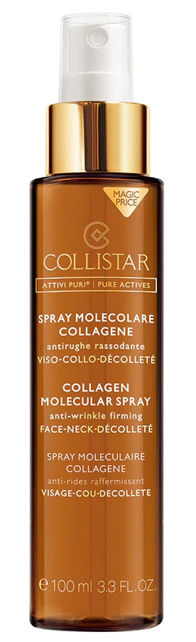 Collistar Collagen Molecular Spray