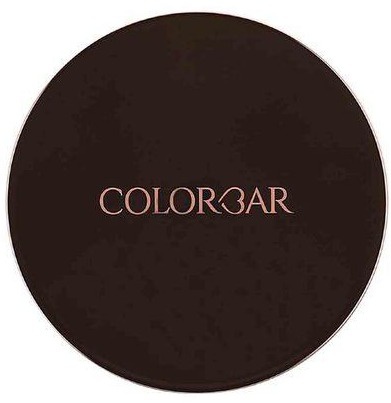 Colorbar Foundation+ Powder