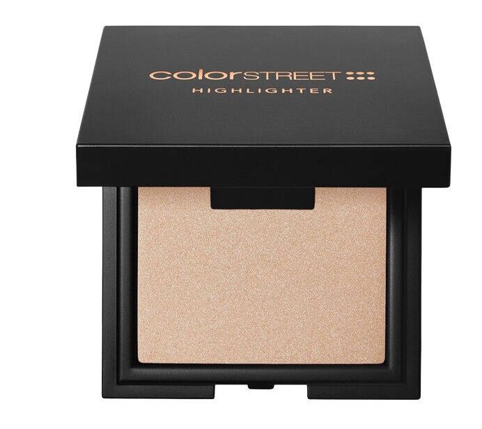 Colorstreet Celebrity Highlighter