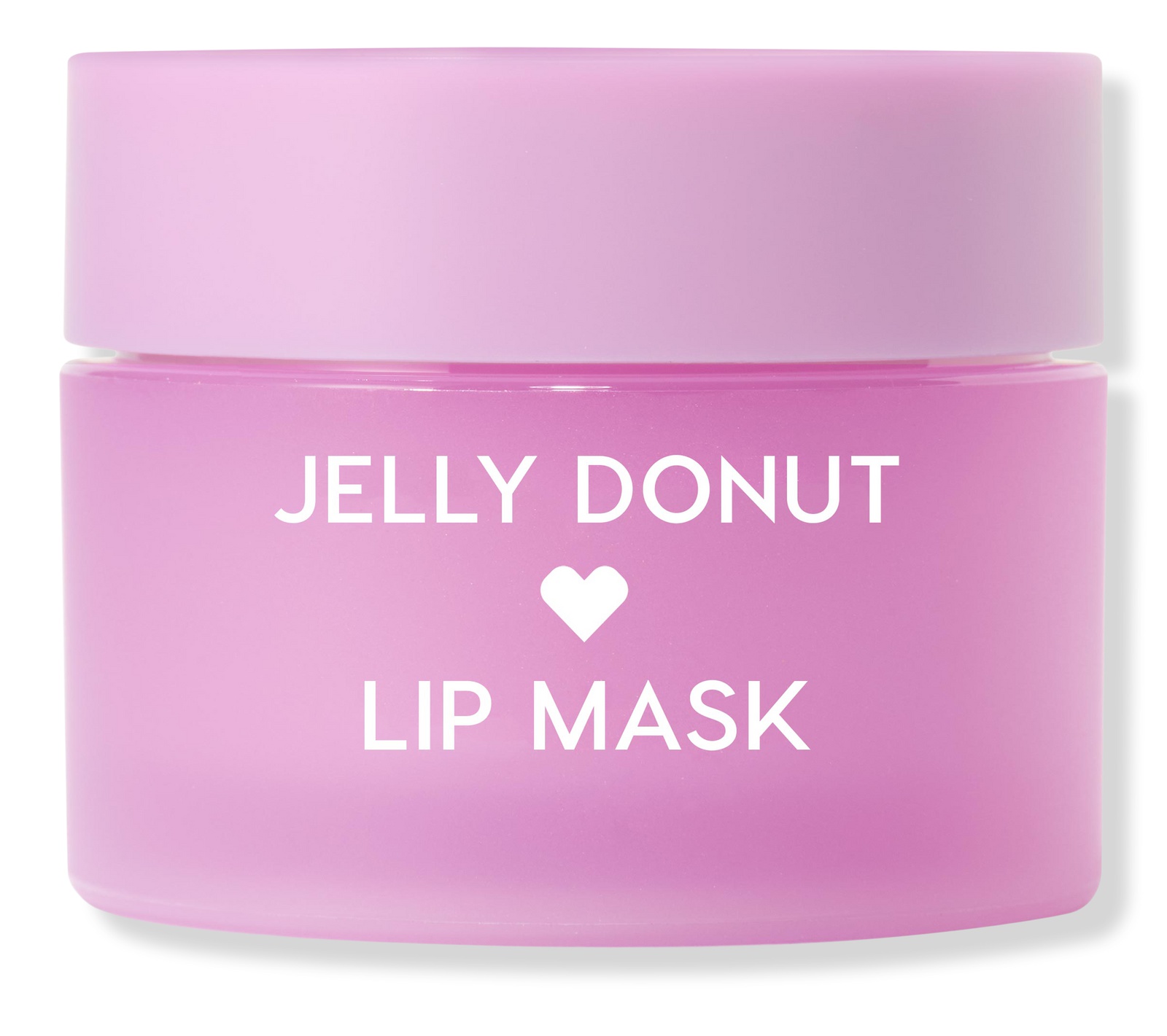 Colourpop Fresh Kiss Lip Mask