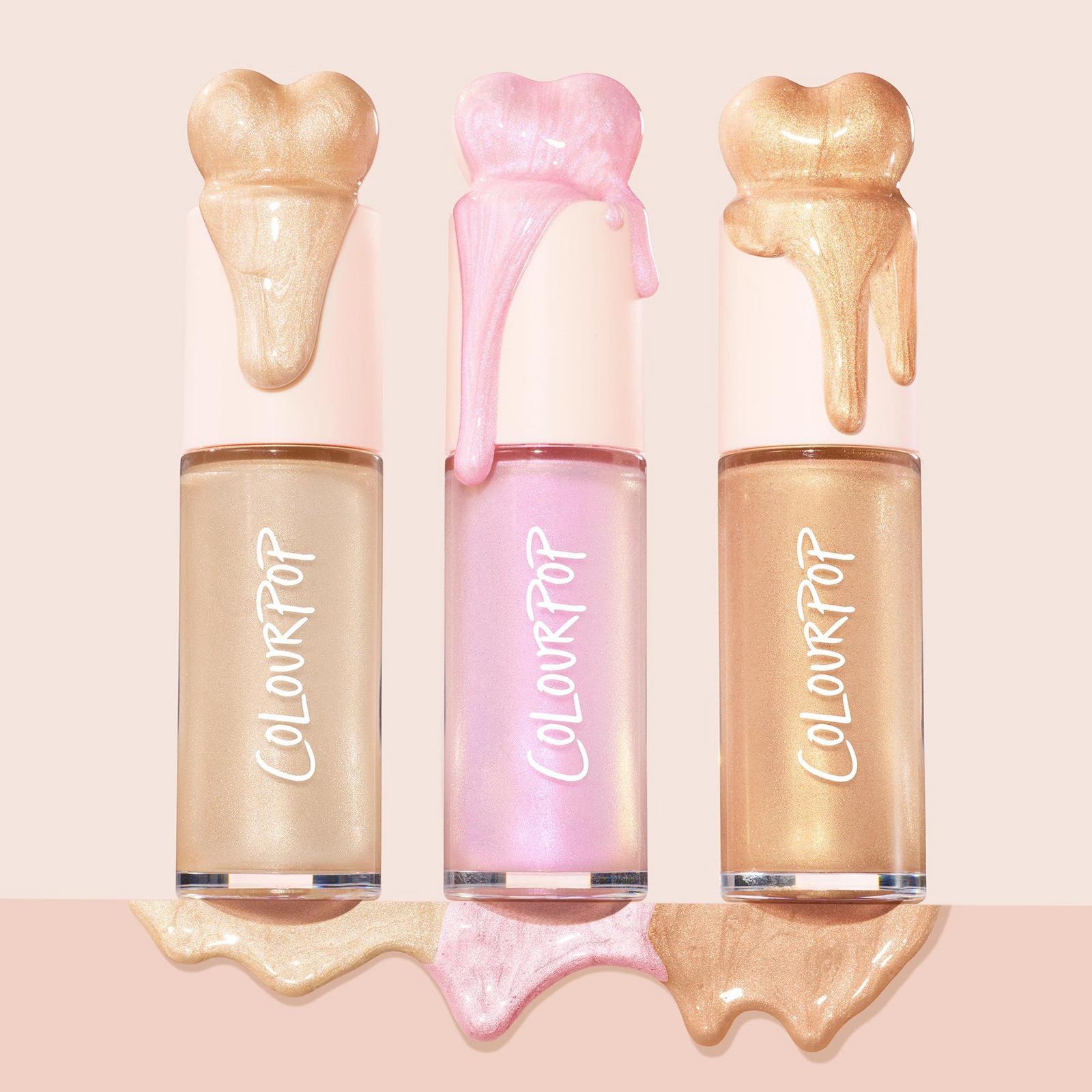 Colourpop Liquid Hi-lite