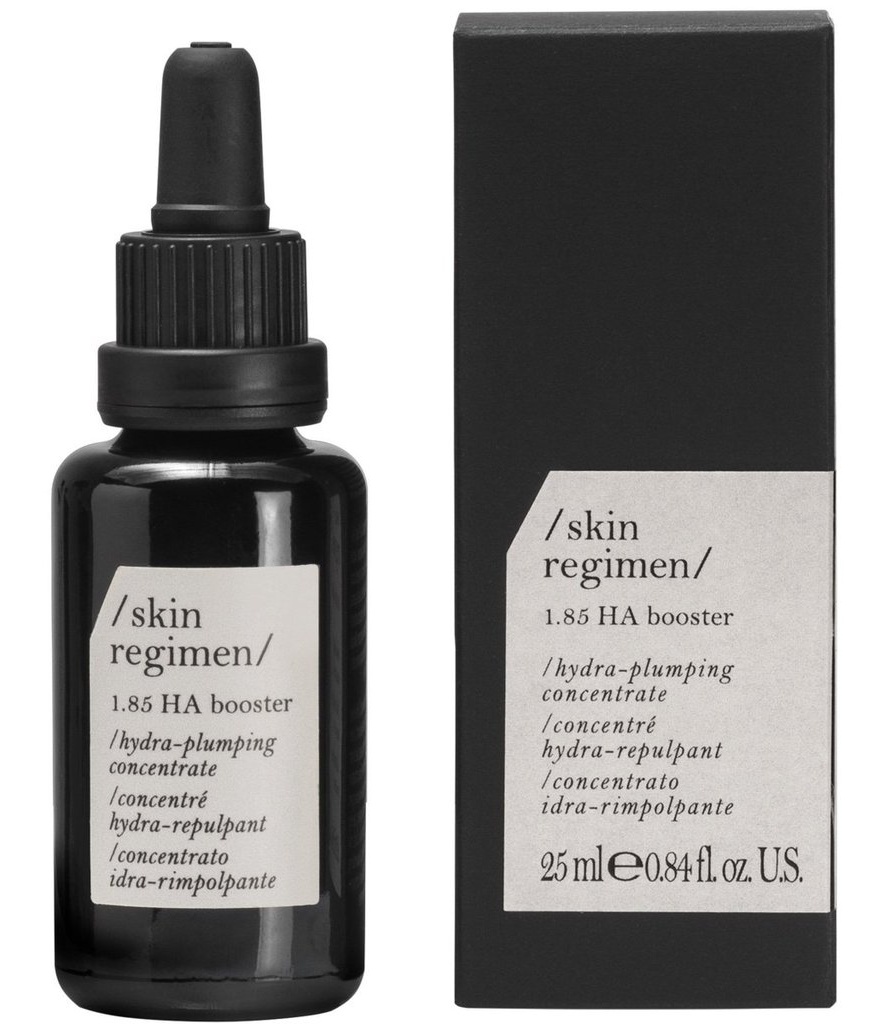 Comfort Zone Skin Regimen Ha Booster