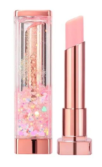 Coringco Shalala Snow Ball Lip Balm