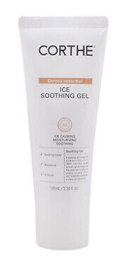Corthe Ice Soothing Gel