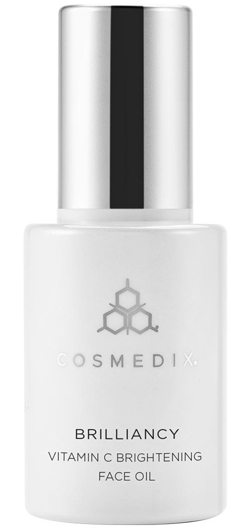 Cosmedix Brilliancy