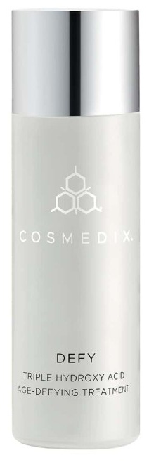 Cosmedix Defy Triple Hydroxy Acid