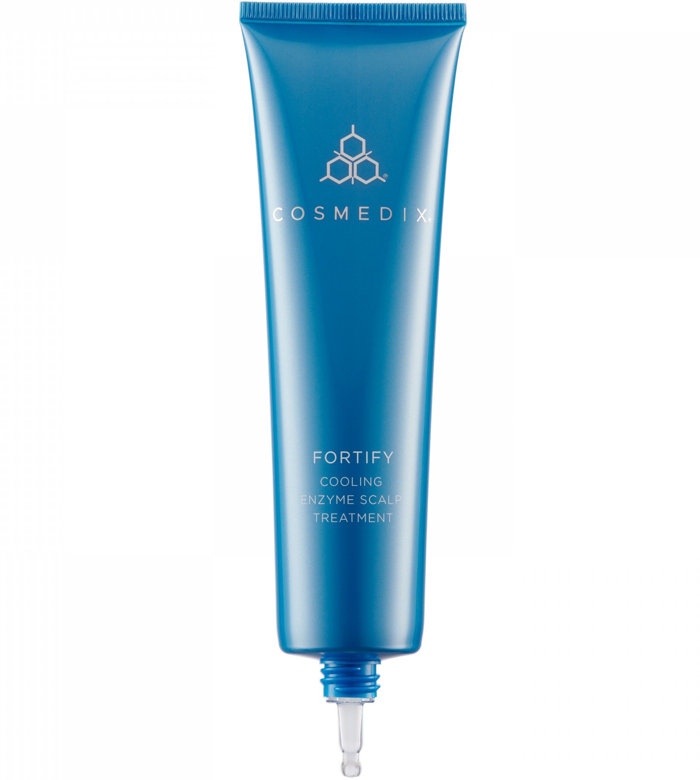 Cosmedix Fortify Scalp Treatment