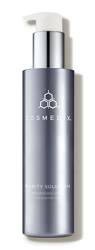Cosmedix Purity Solution