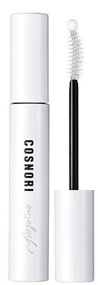 Cosnori Long Active Eye Lash Serum
