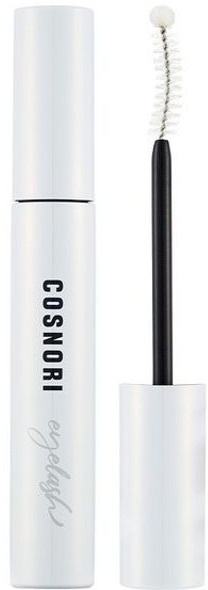 Cosnori Long Active Eyelash Serum
