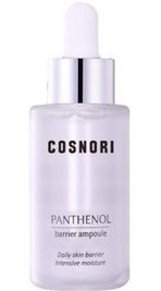 Cosnori Panthenol Barrier Ampoule