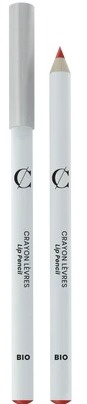 Couleur Caramel Lip liner