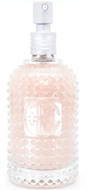 Cult and King Jelly