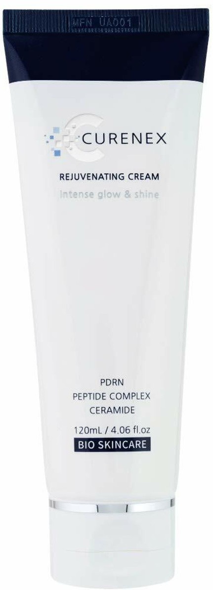 Curenex Rejuvenating Cream