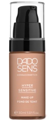 DADO SENS Hypersensitive Make-up