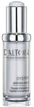 DALTON MARINE COSMETICS Oyster Pipette Concentrate