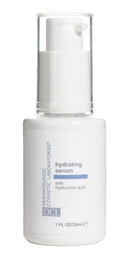 DCL Hydrating Serum