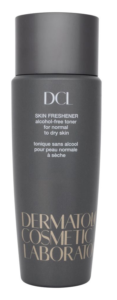 DCL Skin Freshener