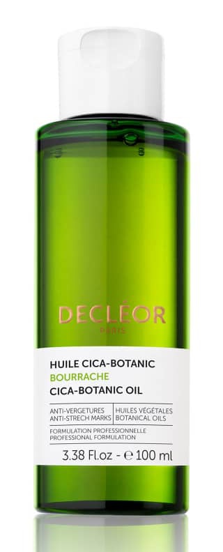 DECLÉOR Cica-Botanic Oil