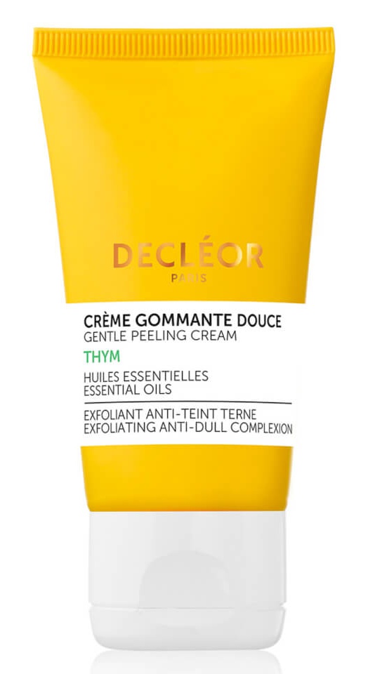 DECLÉOR Phytopeel