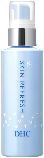 DHC Skin Refresh