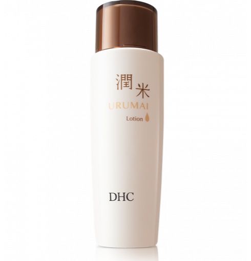DHC Urumai Lotion