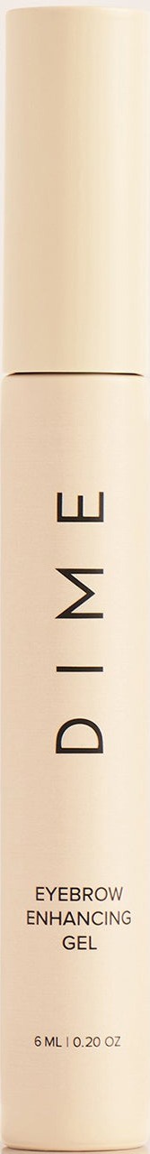 DIME Eyebrow Enhancing Gel