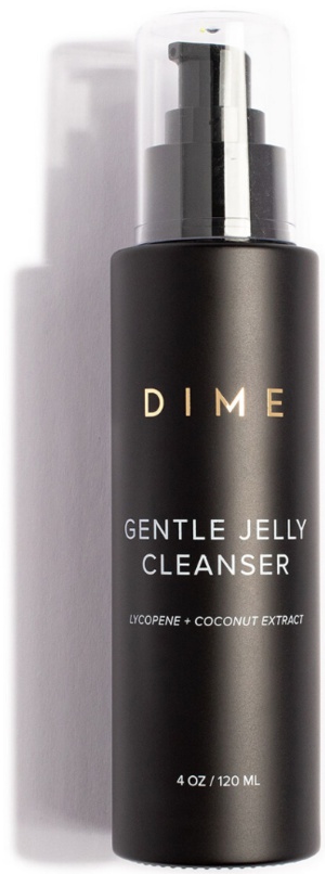 DIME Gentle Jelly Cleanser