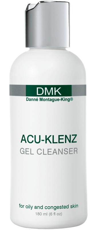 DMK Acu Klenz